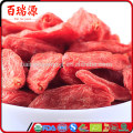 Ningxia Goji goji berries benfits Milhões de peças Vendas goji berries medicina chinesa a preço acessível